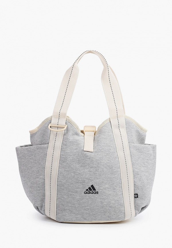 фото Сумка adidas