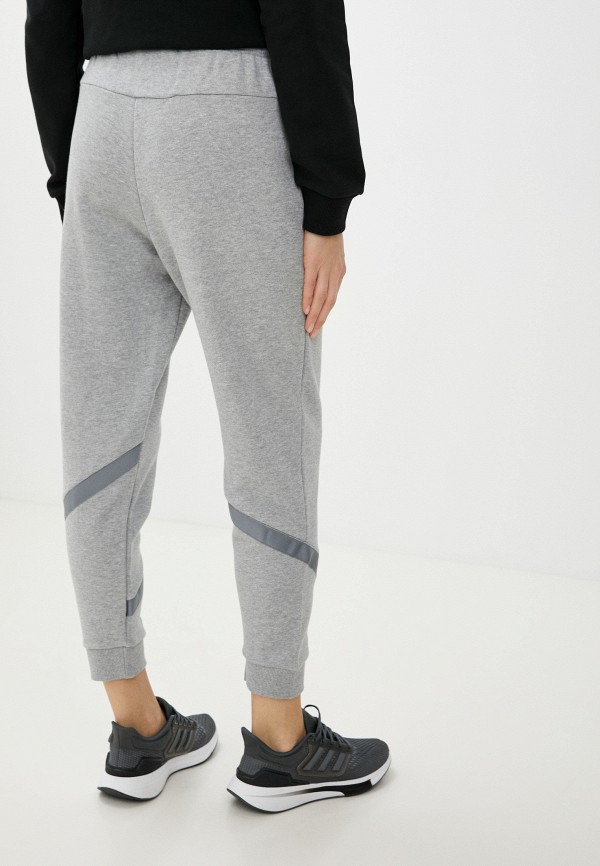 фото Брюки спортивные adidas