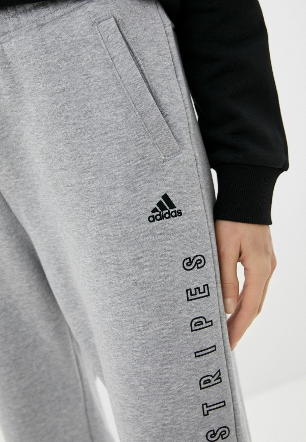 фото Брюки спортивные adidas
