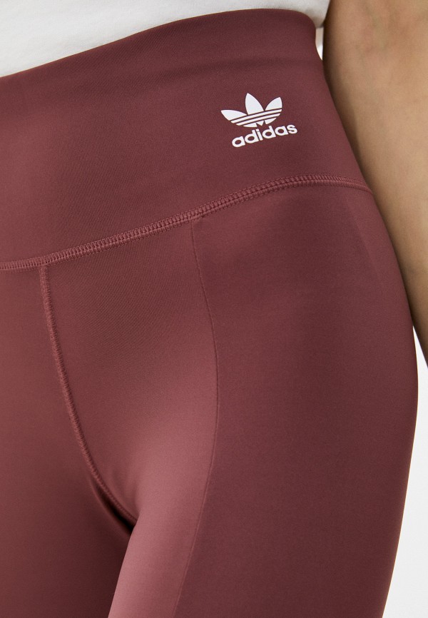 фото Брюки спортивные adidas originals