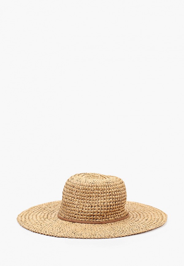 фото Шляпа roxy