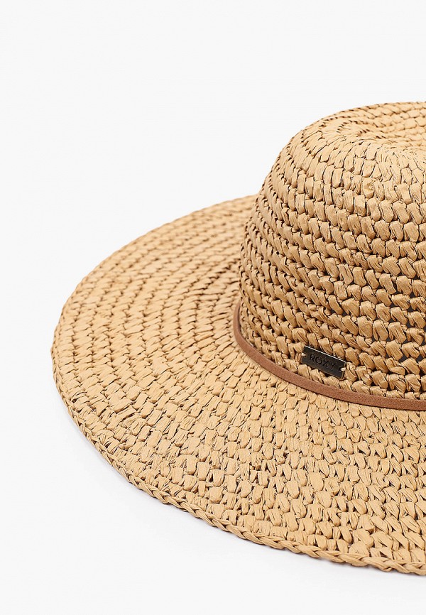 фото Шляпа roxy