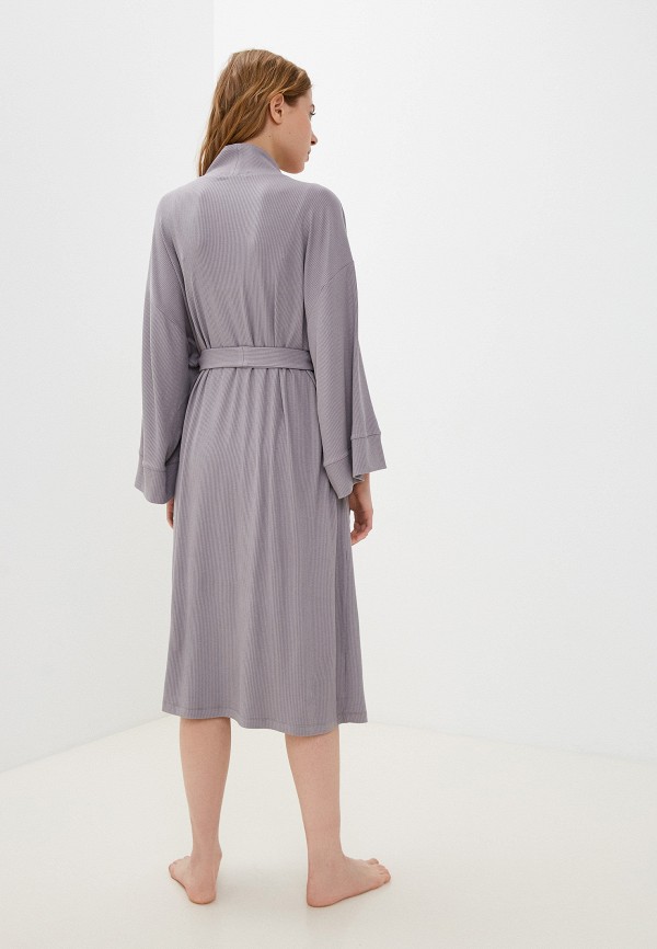фото Халат и сорочка ночная trendyangel