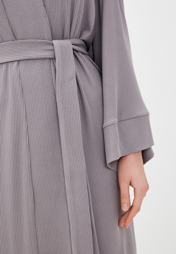 фото Халат и сорочка ночная trendyangel