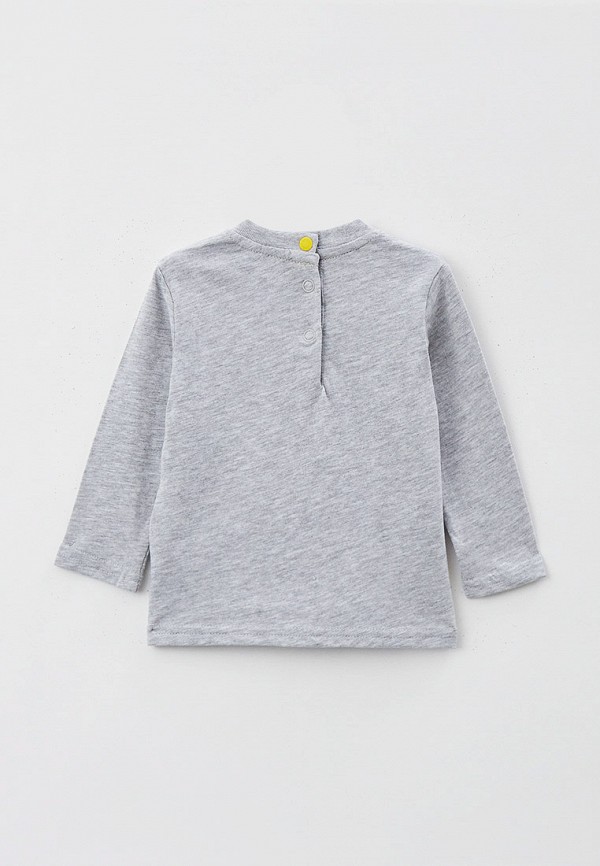 фото Лонгслив chicco