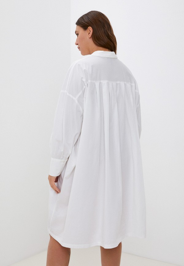 фото Платье vero moda curve