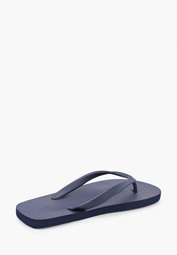 фото Сланцы jack & jones