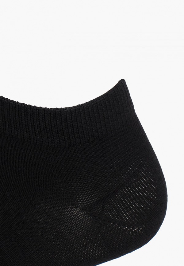 фото Носки 5 пар jack & jones