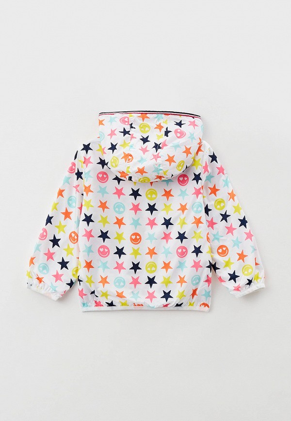 фото Ветровка chicco