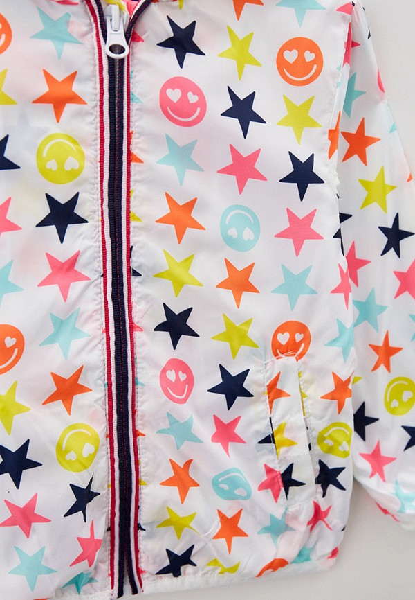 фото Ветровка chicco