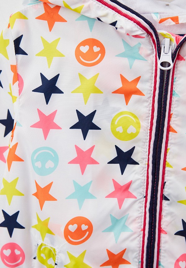 фото Ветровка chicco