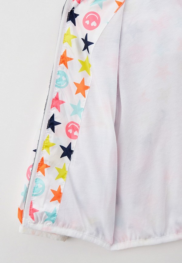 фото Ветровка chicco