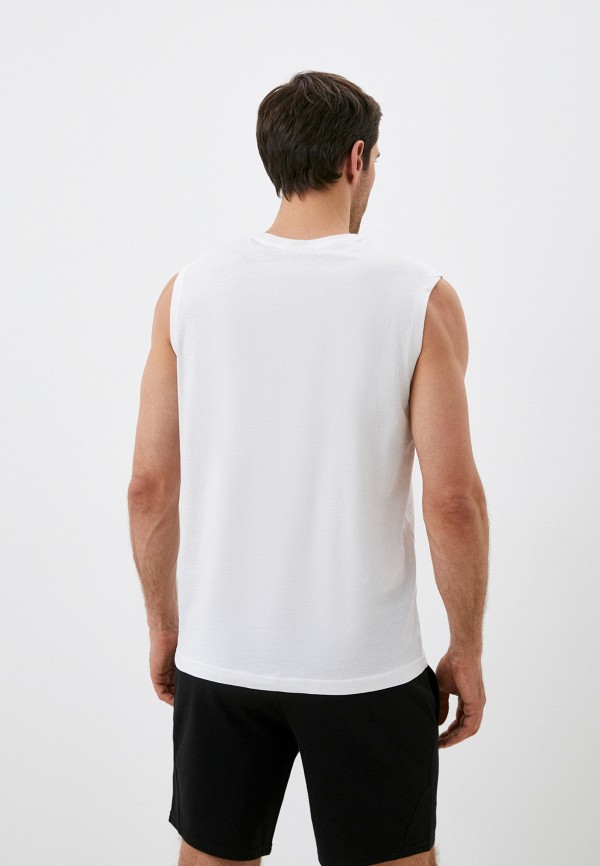 фото Майка outhorn