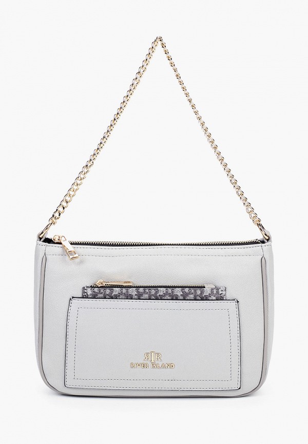 фото Сумка и кошелек river island