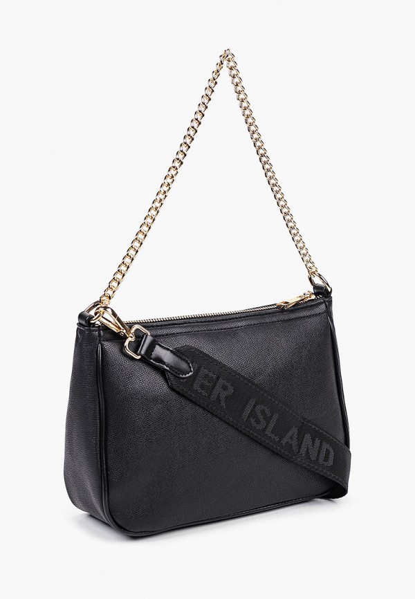 фото Сумка и кошелек river island