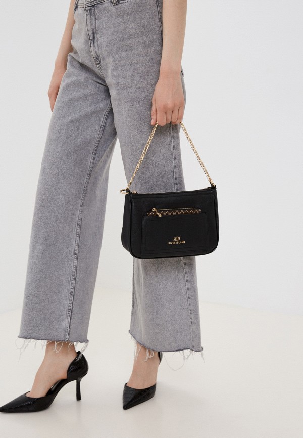 фото Сумка и кошелек river island