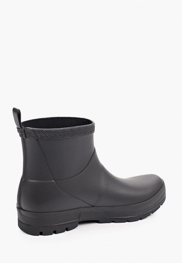 фото Резиновые полусапоги helly hansen