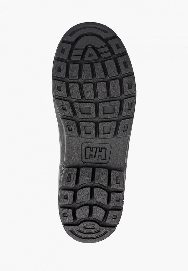 фото Резиновые полусапоги helly hansen