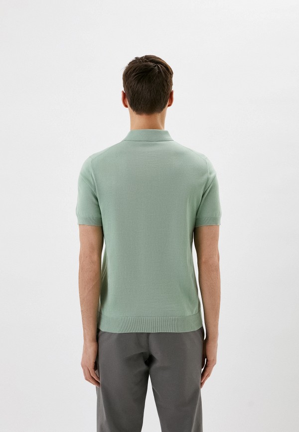 фото Поло closed