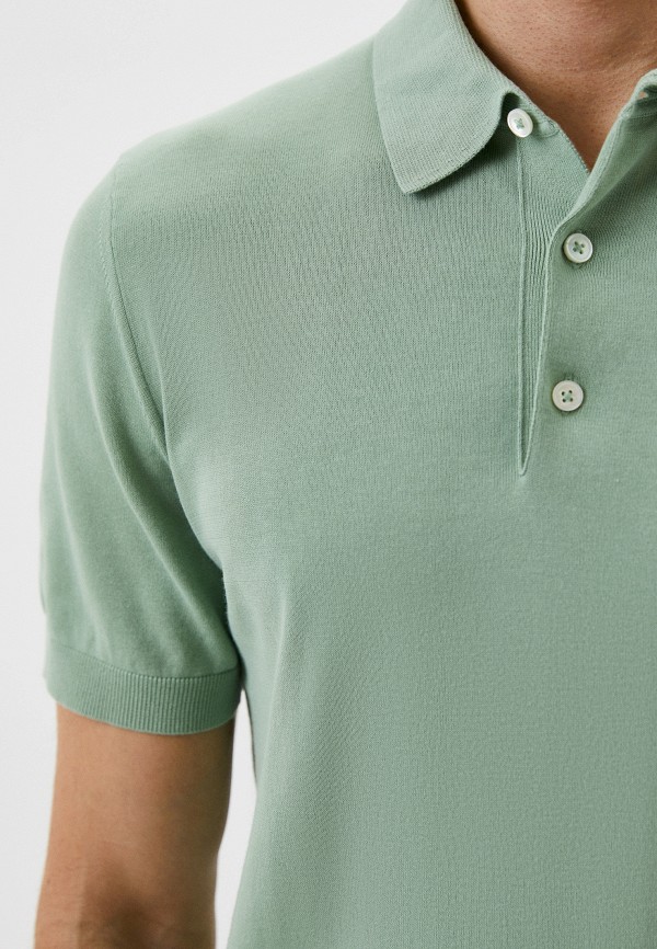 фото Поло closed