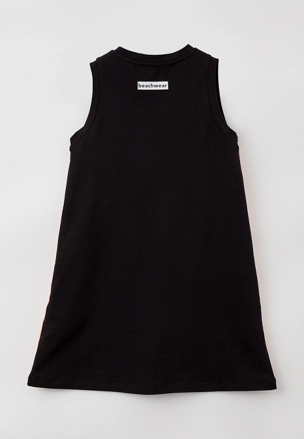 фото Платье iceberg