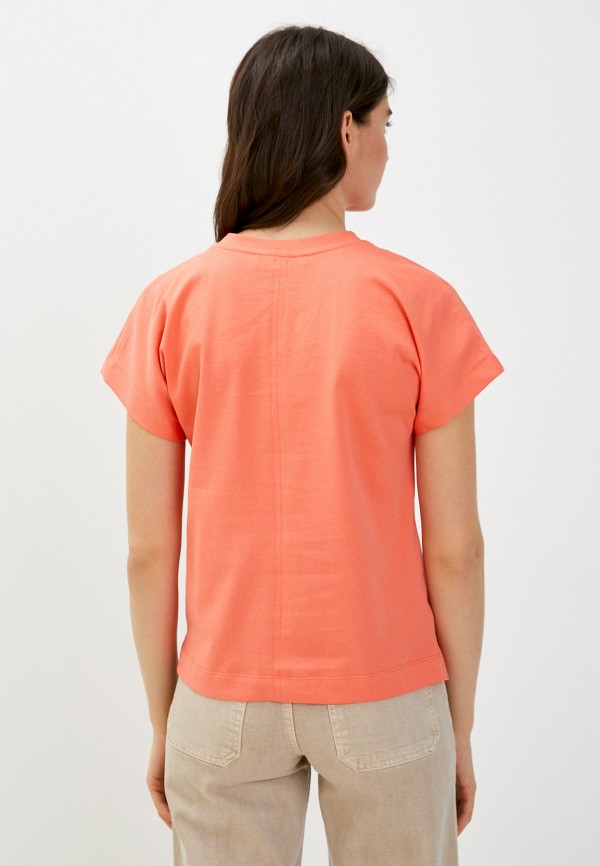 фото Футболка mango