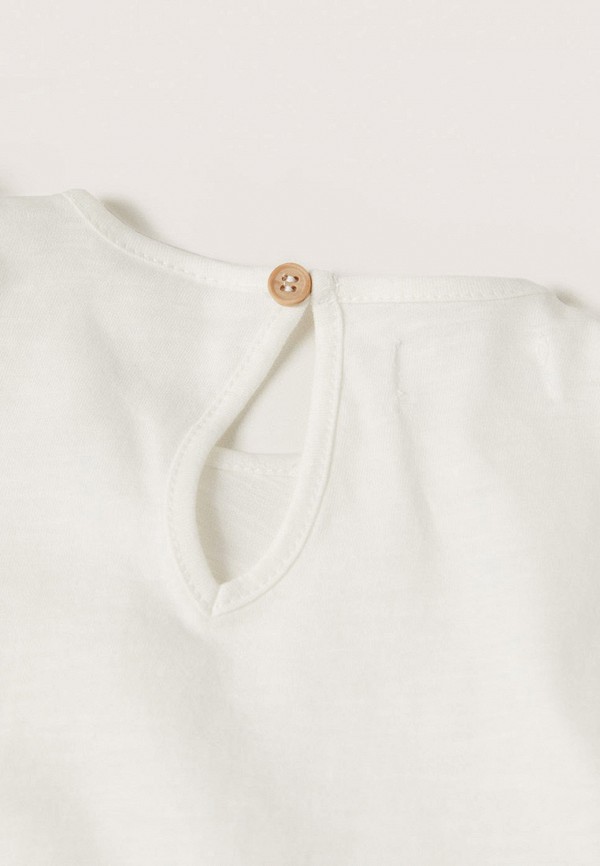 фото Футболка mango kids