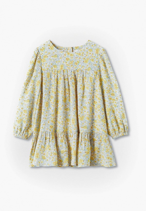 фото Платье mango kids