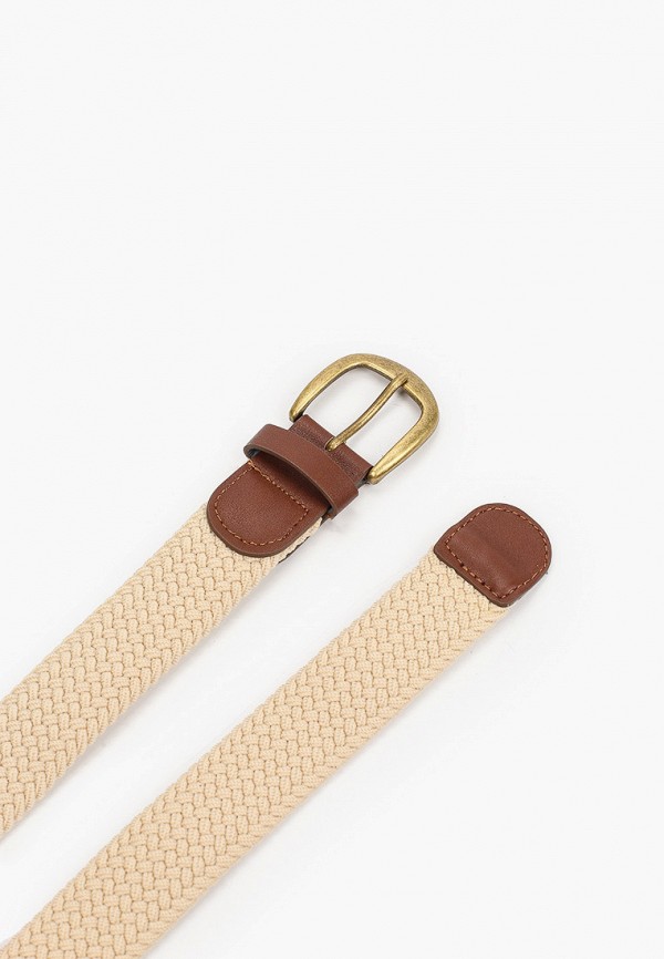 фото Ремень mango kids