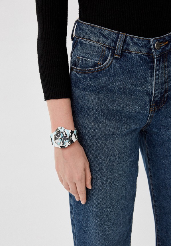 фото Часы philipp plein
