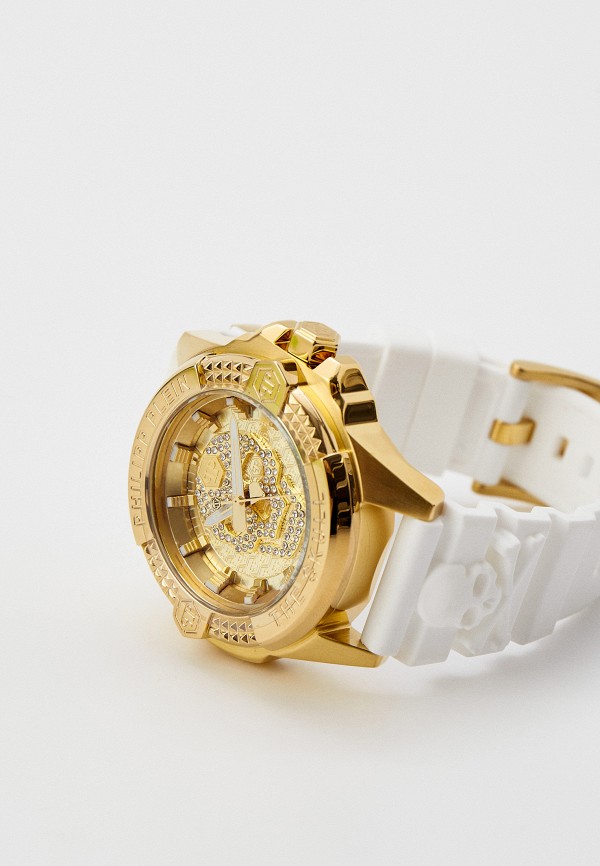 фото Часы philipp plein