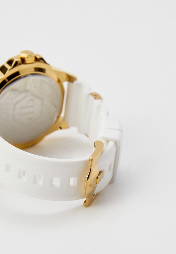 фото Часы philipp plein