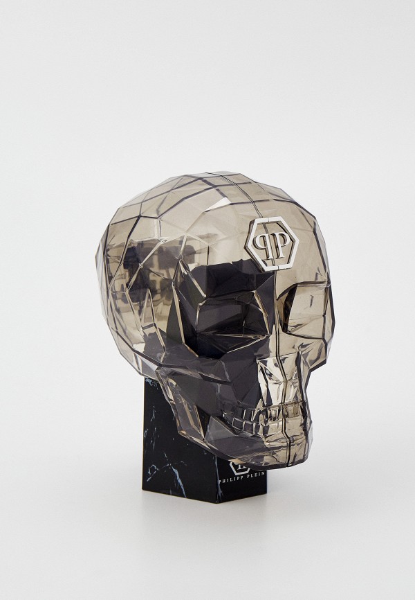 фото Часы philipp plein