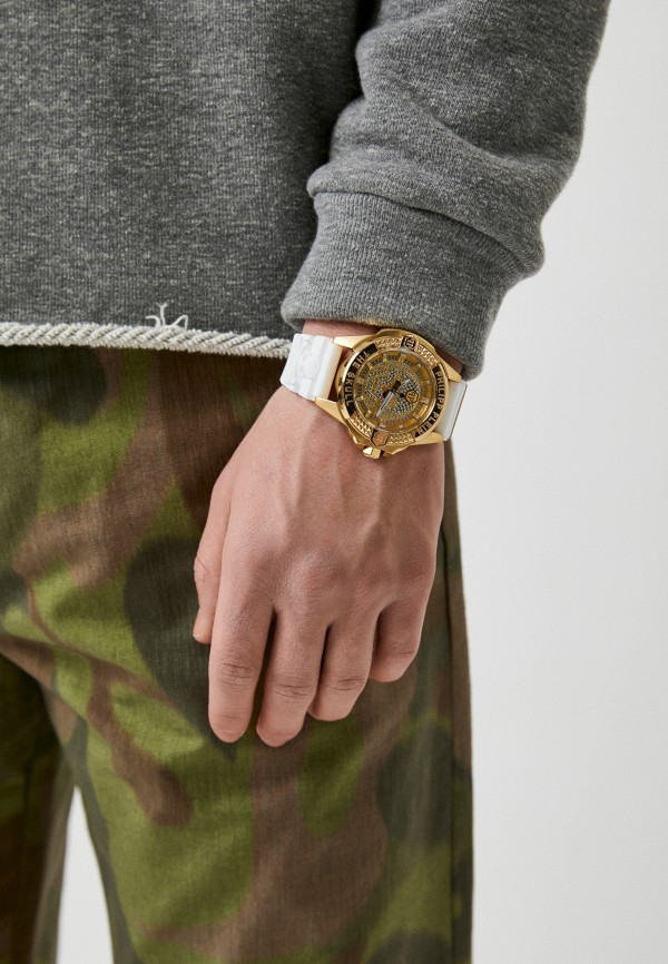 фото Часы philipp plein
