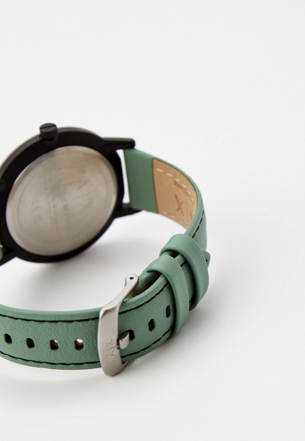 фото Часы armani exchange