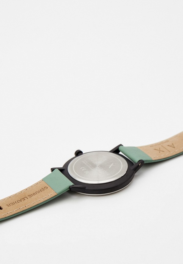 фото Часы armani exchange