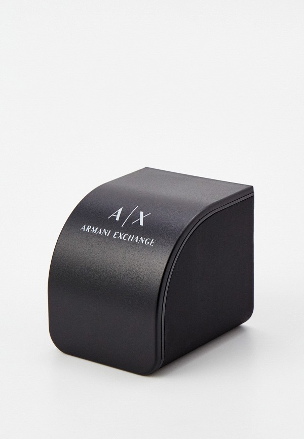 фото Часы armani exchange