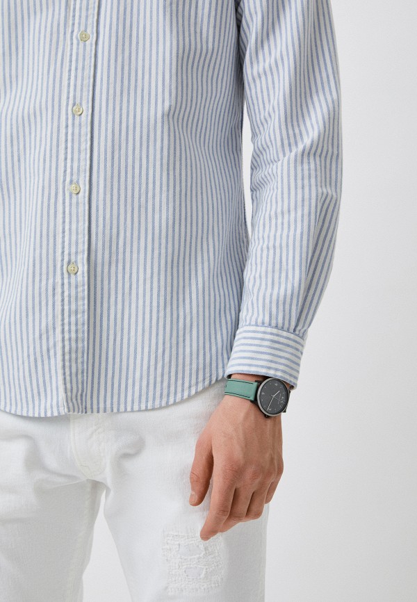 фото Часы armani exchange
