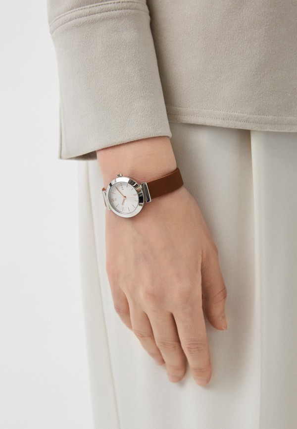 фото Часы dkny