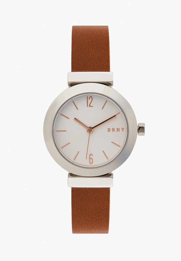 фото Часы dkny