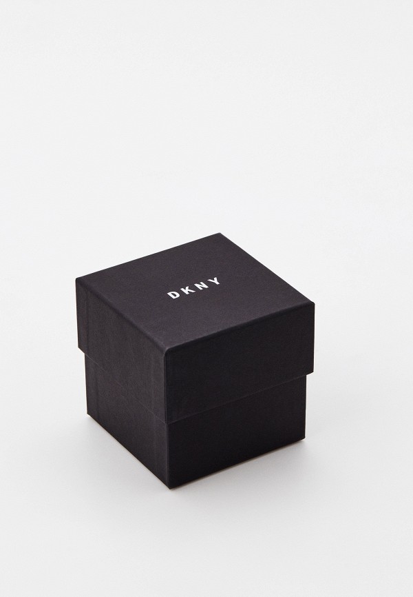 фото Часы dkny