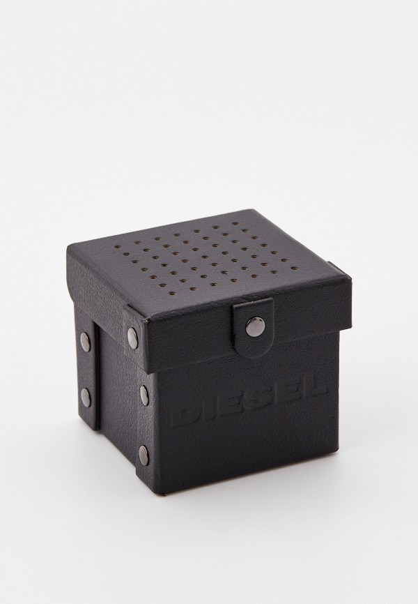 фото Часы diesel