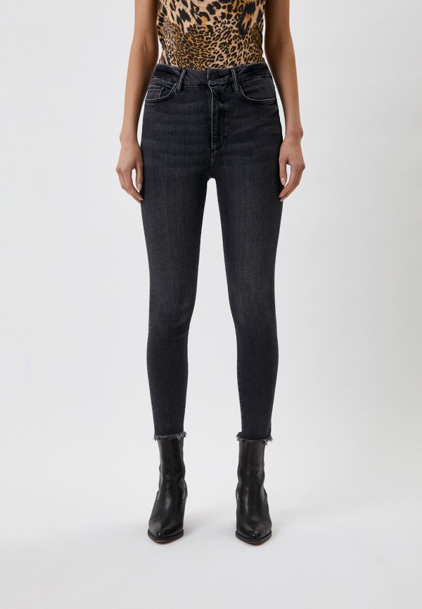фото Джинсы allsaints