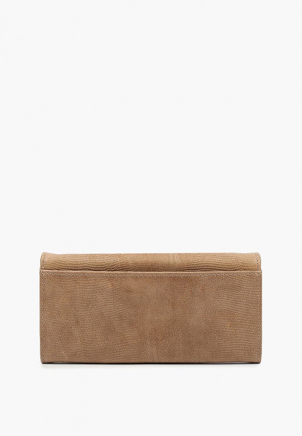 фото Кошелек dimanche