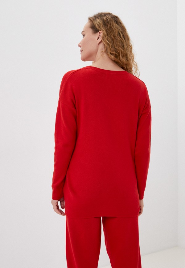 фото Пуловер my choice