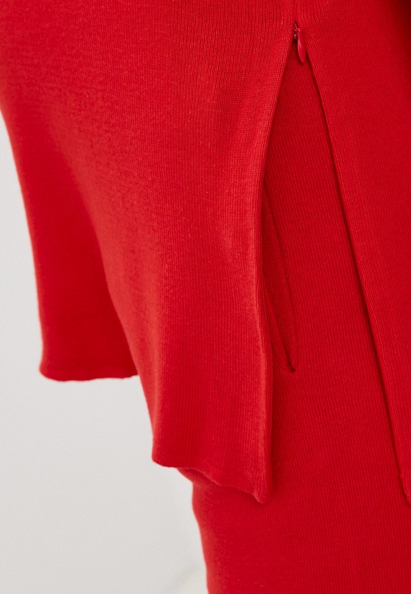 фото Пуловер my choice