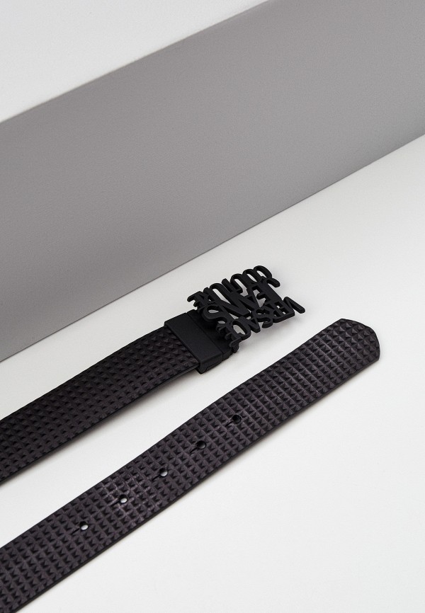 фото Ремень versace jeans couture