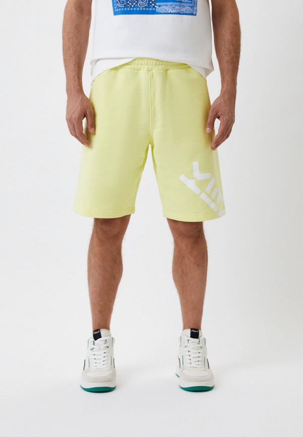 фото Шорты спортивные kenzo