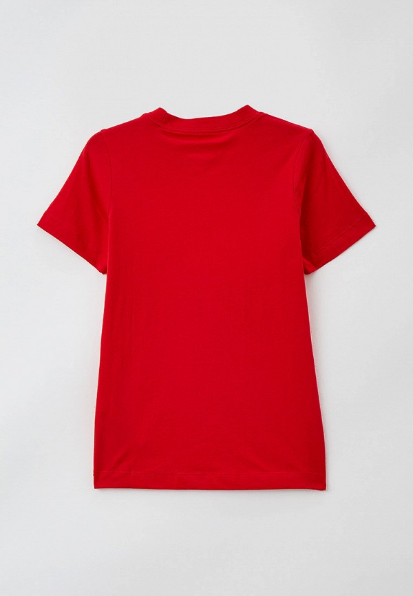 фото Футболка nike