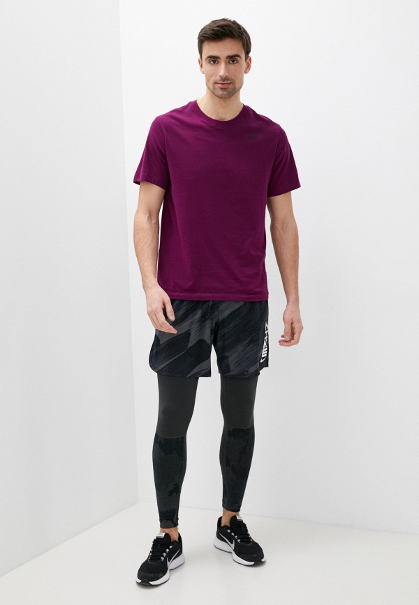 фото Футболка nike